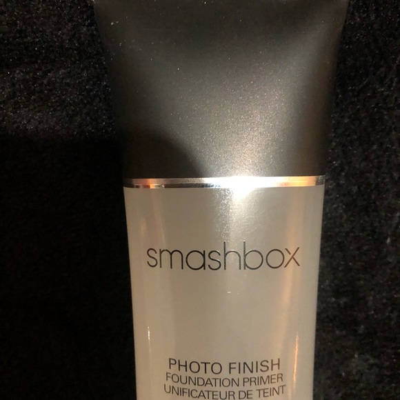 Smash Box - Picture 2 of 4